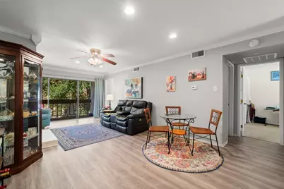 12100 Melville Drive #302C, Montgomery, TX 77356 - Photo 4