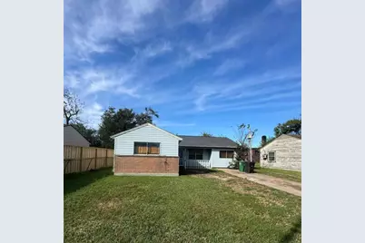 11315 Raincove Drive, Houston, TX 77016 - Photo 1