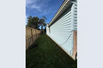11315 Raincove Drive, Houston, TX 77016 - Photo 12