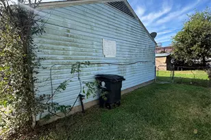 11315 Raincove Dr, Houston, TX 77016 - Photo 10