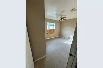 11315 Raincove Drive, Houston, TX 77016 - Photo 6