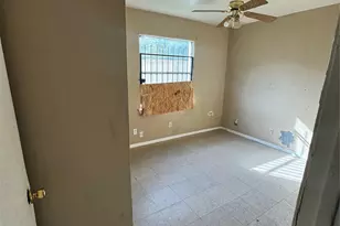 11315 Raincove Dr, Houston, TX 77016 - Photo 6