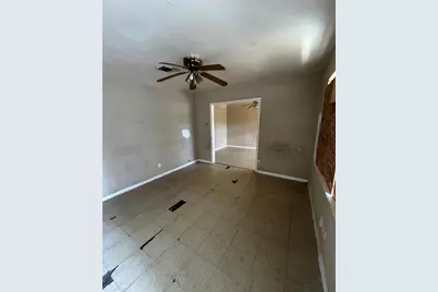 11315 Raincove Drive, Houston, TX 77016 - Photo 2