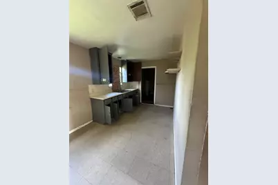 11315 Raincove Drive, Houston, TX 77016 - Photo 4