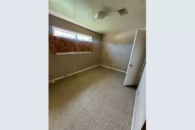 11315 Raincove Drive, Houston, TX 77016 - Photo 8