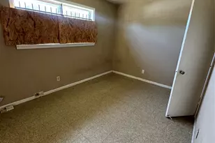 11315 Raincove Dr, Houston, TX 77016 - Photo 8