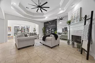 32111 Dunham Creek Ln, Hockley, TX 77447 - Photo 14