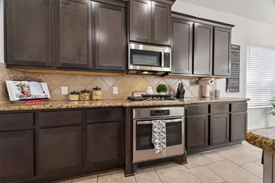 32111 Dunham Creek Lane, Hockley, TX 77447 - Photo 8