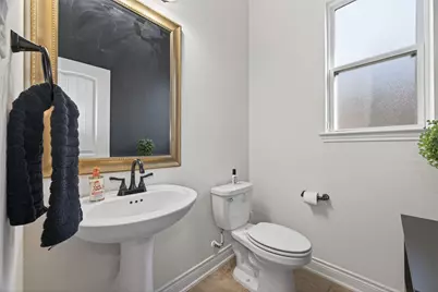 32111 Dunham Creek Lane, Hockley, TX 77447 - Photo 16