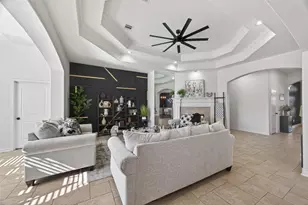 32111 Dunham Creek Ln, Hockley, TX 77447 - Photo 12