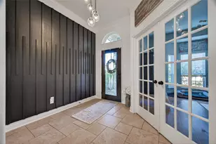 32111 Dunham Creek Ln, Hockley, TX 77447 - Photo 4