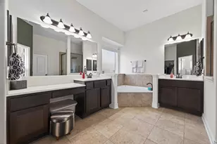 32111 Dunham Creek Ln, Hockley, TX 77447 - Photo 18