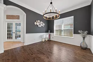 32111 Dunham Creek Ln, Hockley, TX 77447 - Photo 6