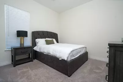 32111 Dunham Creek Lane, Hockley, TX 77447 - Photo 22