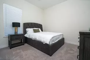 32111 Dunham Creek Ln, Hockley, TX 77447 - Photo 22