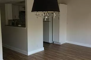 11002 Hammerly Blvd, Houston, TX 77043 - Photo 2