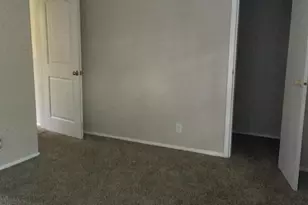 11002 Hammerly Blvd, Houston, TX 77043 - Photo 6