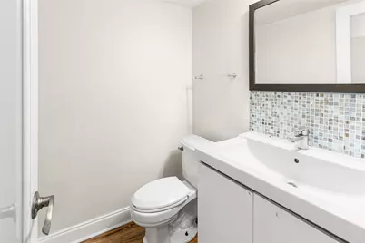 11002 Hammerly Boulevard #105, Houston, TX 77043 - Photo 18