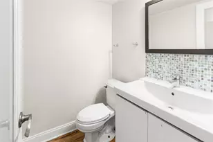11002 Hammerly Blvd, Houston, TX 77043 - Photo 18