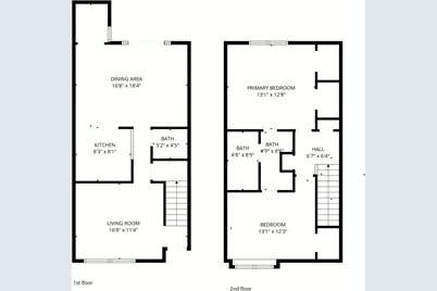 11002 Hammerly Boulevard #105, Houston, TX 77043 - Photo 4