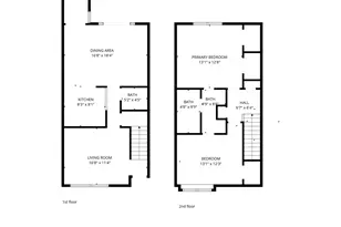 11002 Hammerly Blvd, Houston, TX 77043 - Photo 4