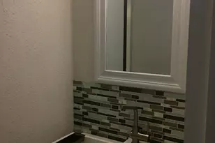 11002 Hammerly Blvd, Houston, TX 77043 - Photo 10