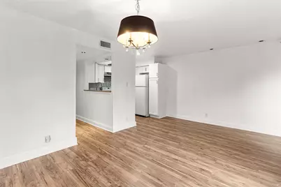 11002 Hammerly Boulevard #105, Houston, TX 77043 - Photo 16