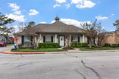 11002 Hammerly Boulevard #105, Houston, TX 77043 - Photo 2