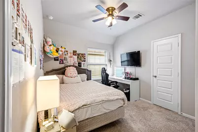 16843 Hemlock Grove Drive, Humble, TX 77346 - Photo 24