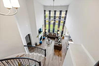 16843 Hemlock Grove Drive, Humble, TX 77346 - Photo 20