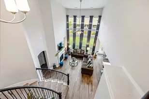 16843 Hemlock Grove Dr, Humble, TX 77346 - Photo 20