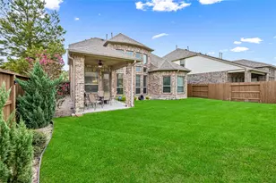 16843 Hemlock Grove Dr, Humble, TX 77346 - Photo 26