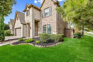 16843 Hemlock Grove Dr, Humble, TX 77346 - Photo 2
