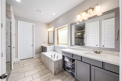16843 Hemlock Grove Drive, Humble, TX 77346 - Photo 18