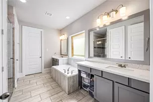 16843 Hemlock Grove Dr, Humble, TX 77346 - Photo 18