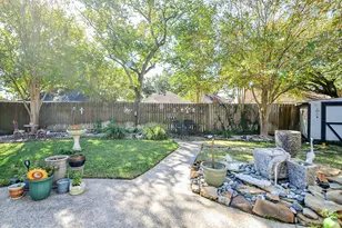 22715 Royal Arms Ct, Katy, TX 77449 - Photo 32
