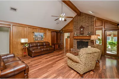 22715 Royal Arms Court, Katy, TX 77449 - Photo 10