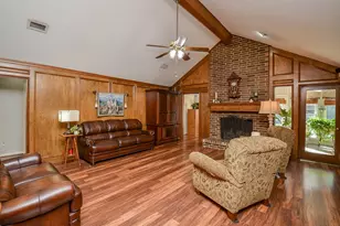 22715 Royal Arms Ct, Katy, TX 77449 - Photo 10