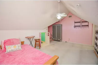 22715 Royal Arms Court, Katy, TX 77449 - Photo 12