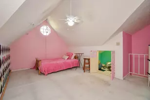 22715 Royal Arms Ct, Katy, TX 77449 - Photo 14
