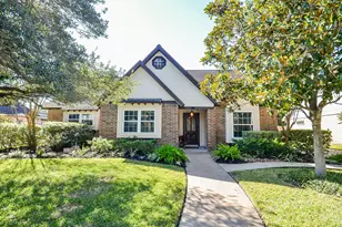 22715 Royal Arms Ct, Katy, TX 77449 - Photo 2