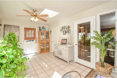 22715 Royal Arms Court, Katy, TX 77449 - Photo 30