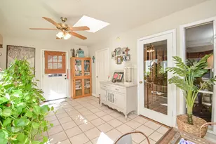 22715 Royal Arms Ct, Katy, TX 77449 - Photo 30