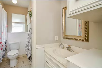 22715 Royal Arms Court, Katy, TX 77449 - Photo 26