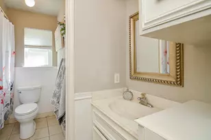 22715 Royal Arms Ct, Katy, TX 77449 - Photo 26