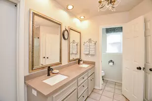 22715 Royal Arms Ct, Katy, TX 77449 - Photo 22