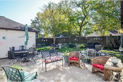 22715 Royal Arms Court, Katy, TX 77449 - Photo 34