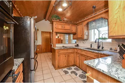 22715 Royal Arms Court, Katy, TX 77449 - Photo 18