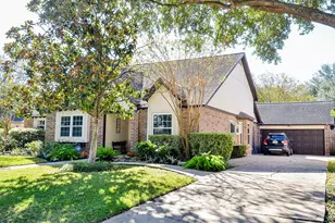 22715 Royal Arms Ct, Katy, TX 77449 - Photo 4