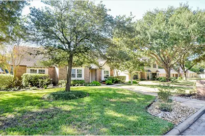 22715 Royal Arms Court, Katy, TX 77449 - Photo 1